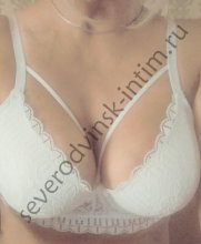 Проститутка Женечка - Северодвинск