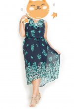 Проститутка ♥️ индивидуалка ♥️ - Северодвинск