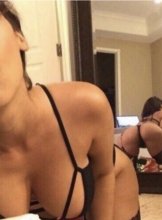 Проститутка Юля!Фото мое!Без предоплат! - Северодвинск