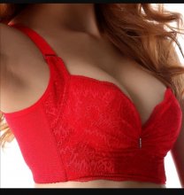 Проститутка Светик❤️ без предоплаты - Северодвинск