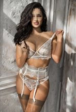 Проститутка Милена - Северодвинск