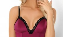 Проститутка Мария без предоплаты - Северодвинск