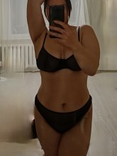 Проститутка Лена Без предоплаты!!! - Северодвинск