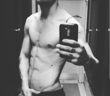 Проститутка Демид - Северодвинск