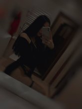 Проститутка Валерия НОВЫЙ НОМЕР - Северодвинск